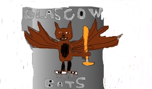 Glasgow Bats